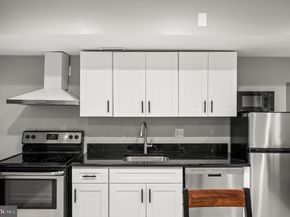 1719 W Norris Street, Philadelphia PA 19121