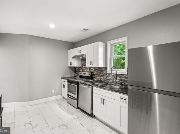 1719 W Norris Street, Philadelphia PA 19121