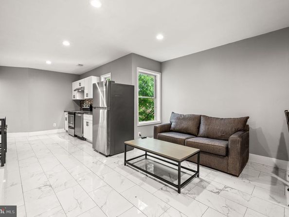 1719 W Norris Street, Philadelphia PA 19121