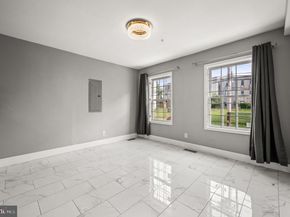1719 W Norris Street, Philadelphia PA 19121