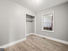 1719 W Norris Street, Philadelphia PA 19121