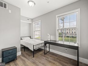 1719 W Norris Street, Philadelphia PA 19121