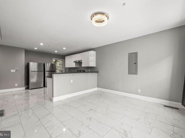 1719 W Norris Street, Philadelphia PA 19121