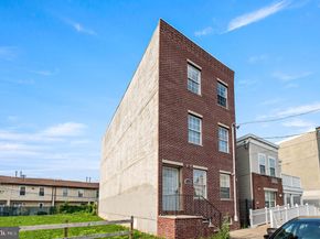 1719 W Norris Street, Philadelphia PA 19121
