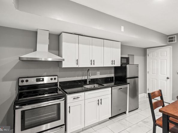 1719 W Norris Street, Philadelphia PA 19121