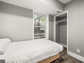 1719 W Norris Street, Philadelphia PA 19121
