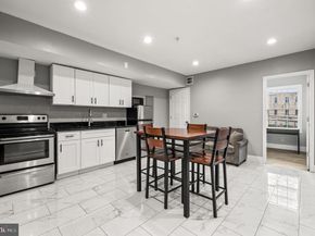 1719 W Norris Street, Philadelphia PA 19121