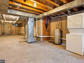 1719 W Norris Street, Philadelphia PA 19121
