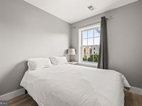 1719 W Norris Street, Philadelphia PA 19121