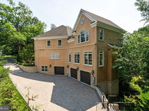3801 52nd Street NW, Washington DC 20016