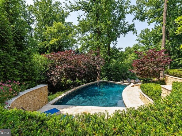 3801 52nd Street NW, Washington DC 20016
