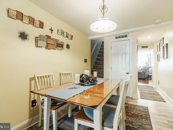 1512 S 2nd Street, Philadelphia PA 19147