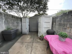 1512 S 2nd Street, Philadelphia PA 19147