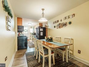 1512 S 2nd Street, Philadelphia PA 19147