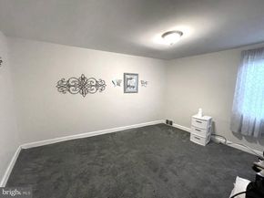 1512 S 2nd Street, Philadelphia PA 19147