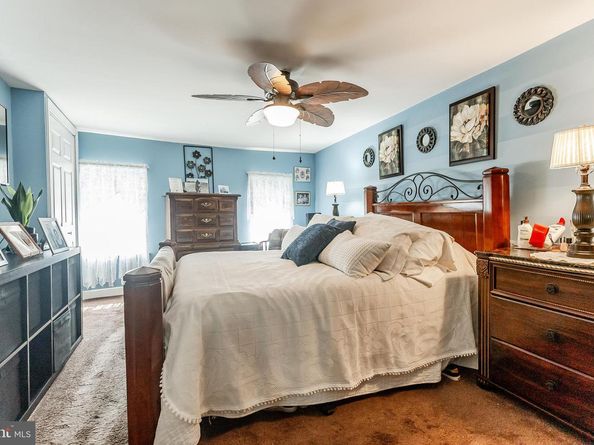 1512 S 2nd Street, Philadelphia PA 19147
