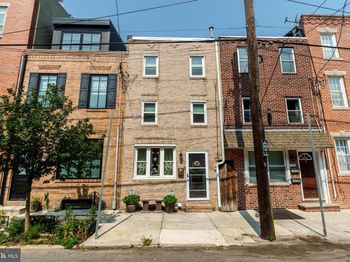 1512 S 2nd Street