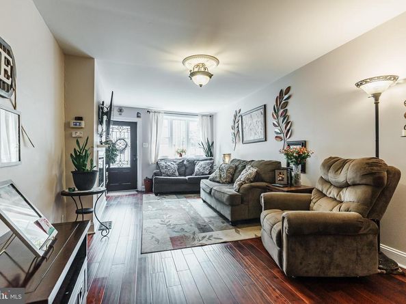 1512 S 2nd Street, Philadelphia PA 19147