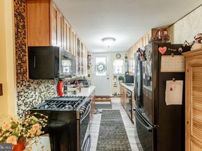 1512 S 2nd Street, Philadelphia PA 19147