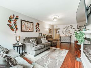 1512 S 2nd Street, Philadelphia PA 19147