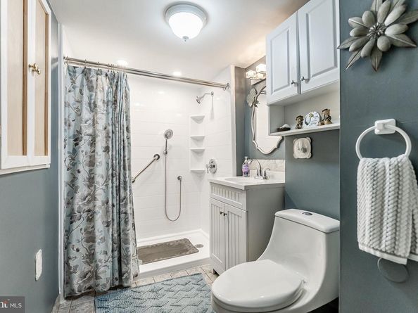 1512 S 2nd Street, Philadelphia PA 19147