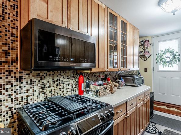 1512 S 2nd Street, Philadelphia PA 19147