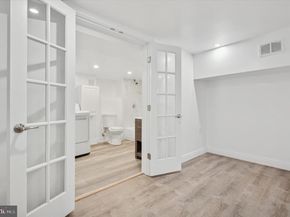 6733 N Woodstock Street, Philadelphia PA 19138