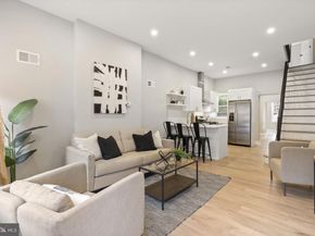 2571 Coral Street, Philadelphia PA 19125