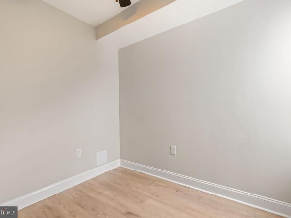 2571 Coral Street, Philadelphia PA 19125