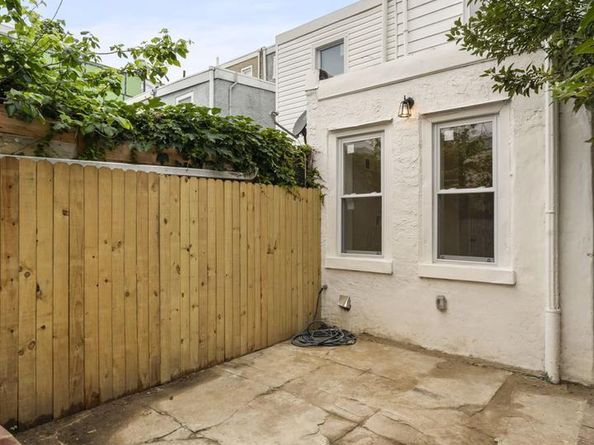 2571 Coral Street, Philadelphia PA 19125