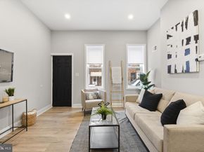 2571 Coral Street, Philadelphia PA 19125