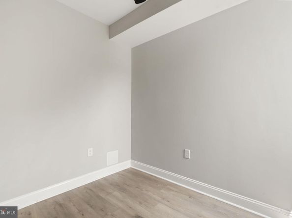 2571 Coral Street, Philadelphia PA 19125