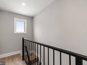 2571 Coral Street, Philadelphia PA 19125