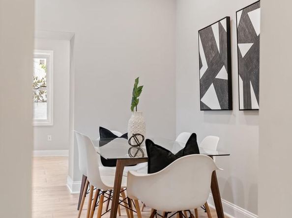 2571 Coral Street, Philadelphia PA 19125