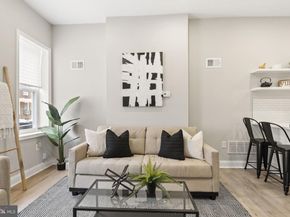 2571 Coral Street, Philadelphia PA 19125