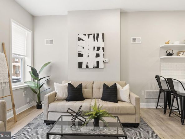 2571 Coral Street, Philadelphia PA 19125