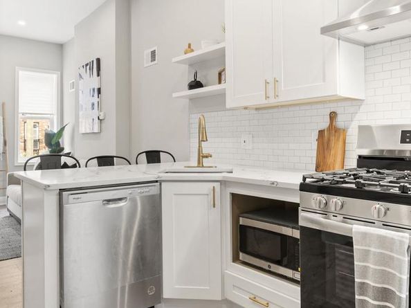2571 Coral Street, Philadelphia PA 19125