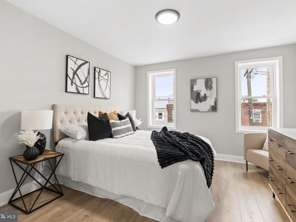 2571 Coral Street, Philadelphia PA 19125