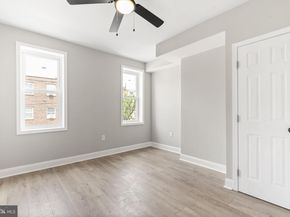 2571 Coral Street, Philadelphia PA 19125