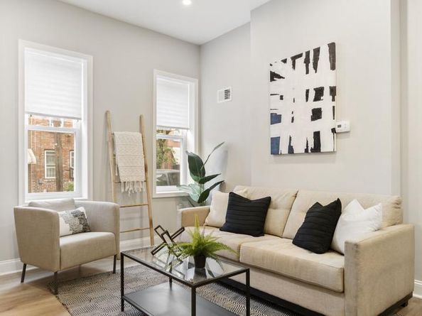 2571 Coral Street, Philadelphia PA 19125