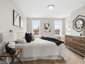 2571 Coral Street, Philadelphia PA 19125
