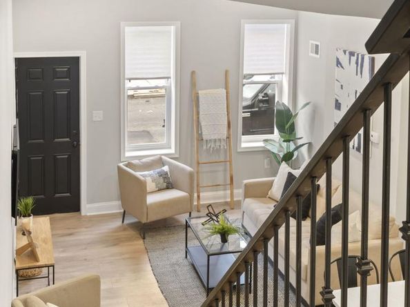 2571 Coral Street, Philadelphia PA 19125