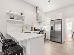 2571 Coral Street, Philadelphia PA 19125