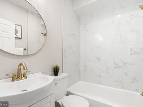 2571 Coral Street, Philadelphia PA 19125