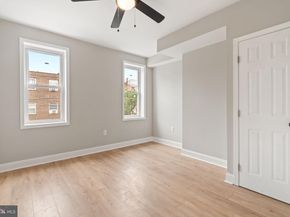 2571 Coral Street, Philadelphia PA 19125