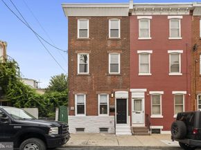 2571 Coral Street, Philadelphia PA 19125