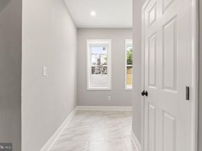 2571 Coral Street, Philadelphia PA 19125