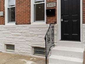 2571 Coral Street, Philadelphia PA 19125