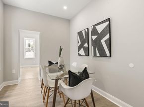 2571 Coral Street, Philadelphia PA 19125