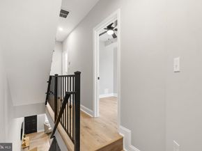 2571 Coral Street, Philadelphia PA 19125